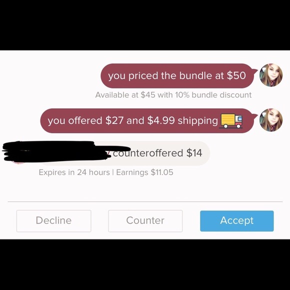 Please be reasonable - Picture 3 of 4